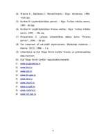 Referāts 'Nodokļu uzskaites un nomaksas kārtība uzņēmumā', 45.