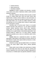 Referāts 'Situācijas vadīšanas stila izvēle', 3.