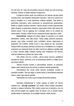 Referāts 'Situācijas vadīšanas stila izvēle', 4.