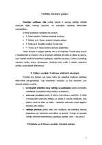 Referāts 'Situācijas vadīšanas stila izvēle', 5.