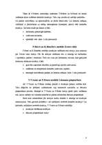 Referāts 'Situācijas vadīšanas stila izvēle', 6.