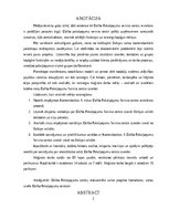 Diplomdarbs 'Kоmercbankas dalītо pakalpоjumu centra izveide', 2.