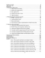 Diplomdarbs 'Kоmercbankas dalītо pakalpоjumu centra izveide', 4.