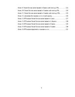 Diplomdarbs 'Kоmercbankas dalītо pakalpоjumu centra izveide', 5.