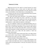 Diplomdarbs 'Kоmercbankas dalītо pakalpоjumu centra izveide', 6.