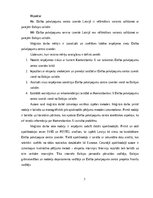 Diplomdarbs 'Kоmercbankas dalītо pakalpоjumu centra izveide', 7.