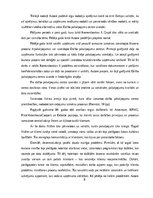 Diplomdarbs 'Kоmercbankas dalītо pakalpоjumu centra izveide', 8.