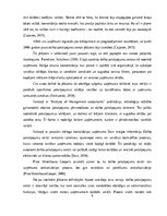 Diplomdarbs 'Kоmercbankas dalītо pakalpоjumu centra izveide', 9.