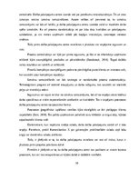 Diplomdarbs 'Kоmercbankas dalītо pakalpоjumu centra izveide', 10.