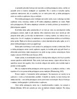 Diplomdarbs 'Kоmercbankas dalītо pakalpоjumu centra izveide', 11.