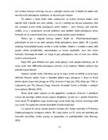 Diplomdarbs 'Kоmercbankas dalītо pakalpоjumu centra izveide', 12.