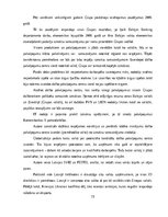 Diplomdarbs 'Kоmercbankas dalītо pakalpоjumu centra izveide', 15.