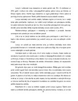 Diplomdarbs 'Kоmercbankas dalītо pakalpоjumu centra izveide', 16.