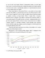 Diplomdarbs 'Kоmercbankas dalītо pakalpоjumu centra izveide', 17.