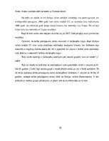 Diplomdarbs 'Kоmercbankas dalītо pakalpоjumu centra izveide', 18.