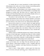 Diplomdarbs 'Kоmercbankas dalītо pakalpоjumu centra izveide', 21.