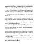 Diplomdarbs 'Kоmercbankas dalītо pakalpоjumu centra izveide', 24.