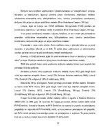 Diplomdarbs 'Kоmercbankas dalītо pakalpоjumu centra izveide', 25.