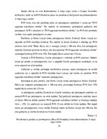 Diplomdarbs 'Kоmercbankas dalītо pakalpоjumu centra izveide', 26.