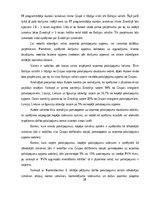 Diplomdarbs 'Kоmercbankas dalītо pakalpоjumu centra izveide', 28.