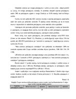 Diplomdarbs 'Kоmercbankas dalītо pakalpоjumu centra izveide', 30.