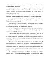 Diplomdarbs 'Kоmercbankas dalītо pakalpоjumu centra izveide', 32.