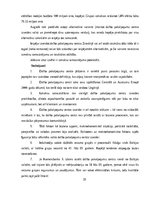 Diplomdarbs 'Kоmercbankas dalītо pakalpоjumu centra izveide', 35.