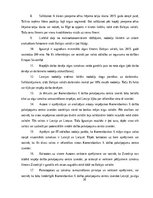 Diplomdarbs 'Kоmercbankas dalītо pakalpоjumu centra izveide', 36.