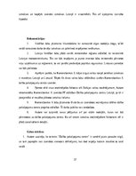 Diplomdarbs 'Kоmercbankas dalītо pakalpоjumu centra izveide', 37.