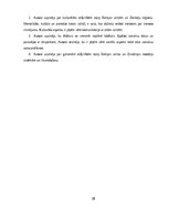 Diplomdarbs 'Kоmercbankas dalītо pakalpоjumu centra izveide', 38.