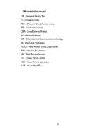 Diplomdarbs 'Kоmercbankas dalītо pakalpоjumu centra izveide', 39.