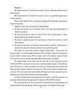 Diplomdarbs 'Kоmercbankas dalītо pakalpоjumu centra izveide', 41.