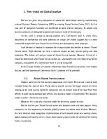 Diplomdarbs 'Kоmercbankas dalītо pakalpоjumu centra izveide', 42.