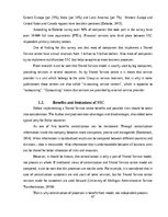 Diplomdarbs 'Kоmercbankas dalītо pakalpоjumu centra izveide', 47.