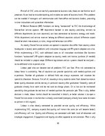 Diplomdarbs 'Kоmercbankas dalītо pakalpоjumu centra izveide', 49.