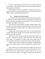 Diplomdarbs 'Kоmercbankas dalītо pakalpоjumu centra izveide', 52.