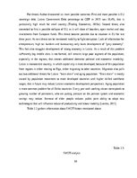 Diplomdarbs 'Kоmercbankas dalītо pakalpоjumu centra izveide', 64.