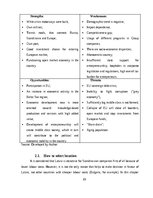 Diplomdarbs 'Kоmercbankas dalītо pakalpоjumu centra izveide', 65.