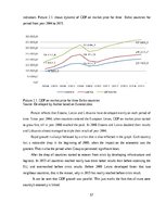 Diplomdarbs 'Kоmercbankas dalītо pakalpоjumu centra izveide', 67.