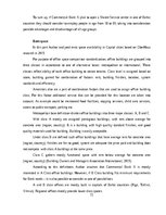 Diplomdarbs 'Kоmercbankas dalītо pakalpоjumu centra izveide', 72.