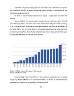 Diplomdarbs 'Kоmercbankas dalītо pakalpоjumu centra izveide', 73.