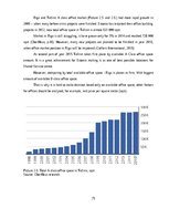 Diplomdarbs 'Kоmercbankas dalītо pakalpоjumu centra izveide', 75.