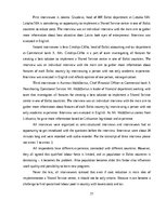 Diplomdarbs 'Kоmercbankas dalītо pakalpоjumu centra izveide', 77.