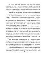 Diplomdarbs 'Kоmercbankas dalītо pakalpоjumu centra izveide', 78.