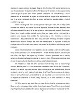 Diplomdarbs 'Kоmercbankas dalītо pakalpоjumu centra izveide', 79.