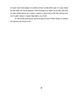 Diplomdarbs 'Kоmercbankas dalītо pakalpоjumu centra izveide', 80.