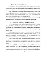 Diplomdarbs 'Kоmercbankas dalītо pakalpоjumu centra izveide', 81.