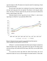 Diplomdarbs 'Kоmercbankas dalītо pakalpоjumu centra izveide', 82.