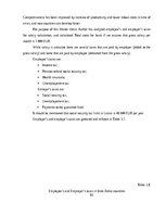 Diplomdarbs 'Kоmercbankas dalītо pakalpоjumu centra izveide', 83.