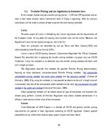 Diplomdarbs 'Kоmercbankas dalītо pakalpоjumu centra izveide', 86.